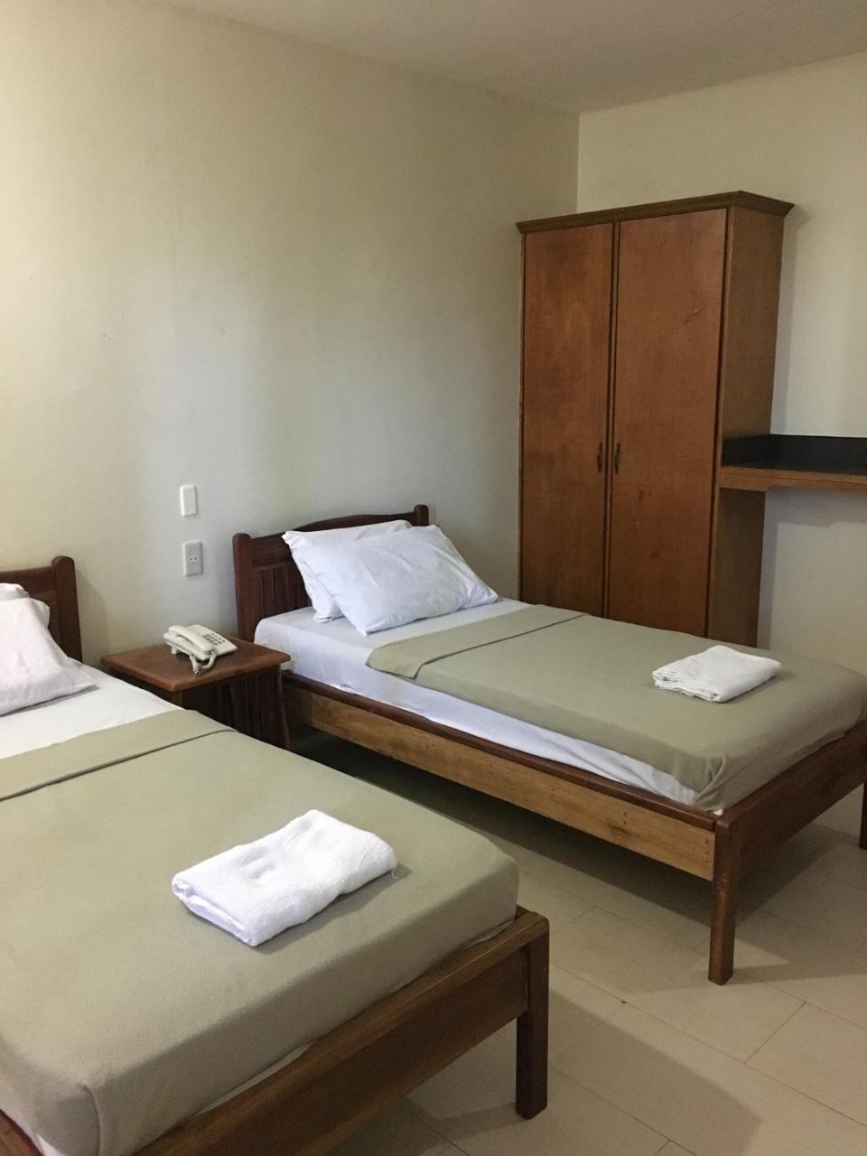 Joyful Island Hostel - Cebu City Екстериор снимка