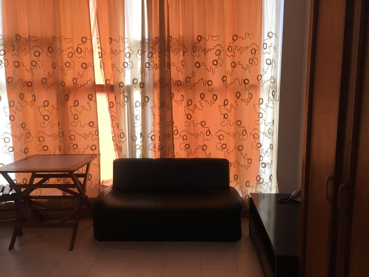 Joyful Island Hostel - Cebu City Екстериор снимка