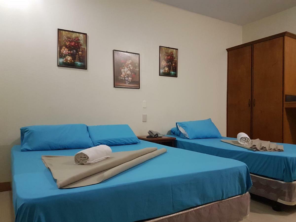 Joyful Island Hostel - Cebu City Екстериор снимка